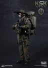 1/6 Elite Series KSK LRRP　