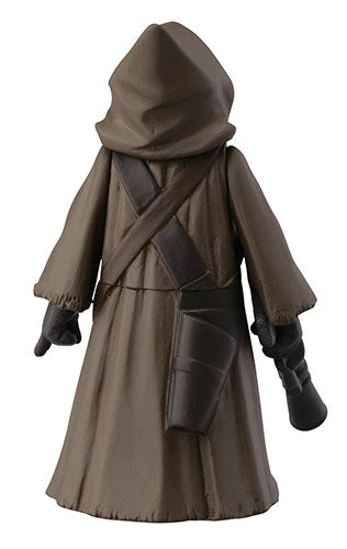 Jawa - Star Wars