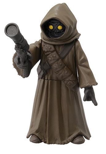 Jawa - Star Wars