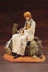 ARTFX J - Saiyuki RELOAD BLAST: Genjyo Sanzo 1/8