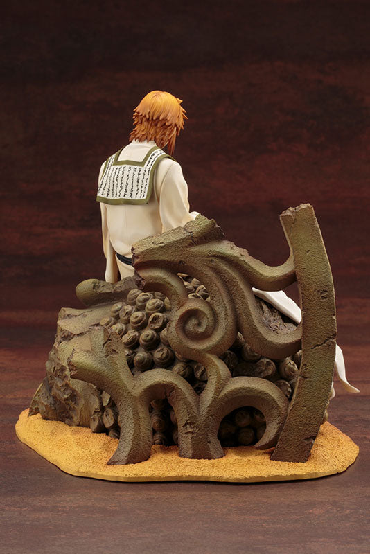 ARTFX J - Saiyuki RELOAD BLAST: Genjyo Sanzo 1/8