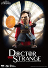 Egg Attack Action #023 "Doctor Strange" Doctor Strange