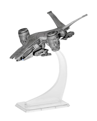 Cinemachines - Terminator 2: Hunter Killer Aerial Diecast Vehicle