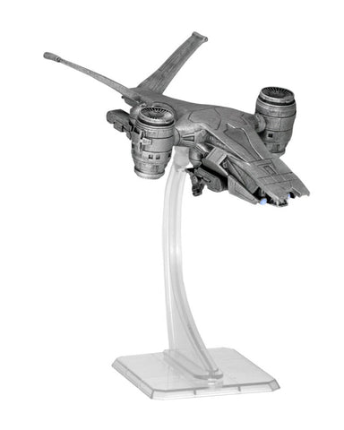 Cinemachines - Terminator 2: Hunter Killer Aerial Diecast Vehicle