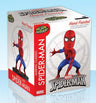 Marvel Comics Classic - Spider-Man Head Knocker Renewal Package ver.