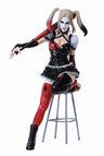 Fantasy Figure Gallery - DC Comics Collection: Harley Quinn 1/6 PVC　