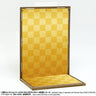 Diorama Sheet DSDS-F001 Checkered Set A