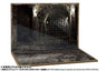 Diorama Sheet DSDW-004 Dungeon Set A