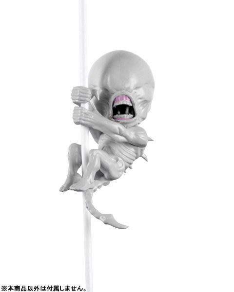 Alien: Covenant - Neomorph Scalers 2 Inch Figure