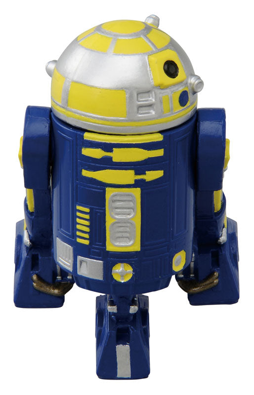 R2-B1 - Star Wars