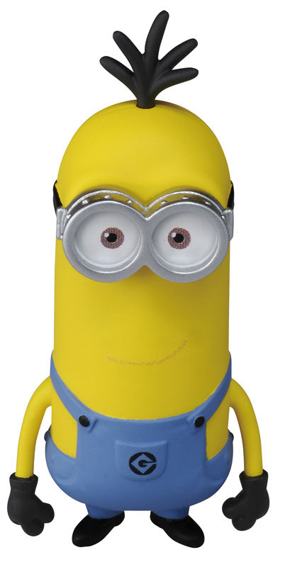 MetaColle - Minions: Kevin