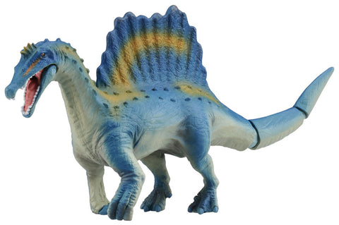 Ania AL-15 Spinosaurus