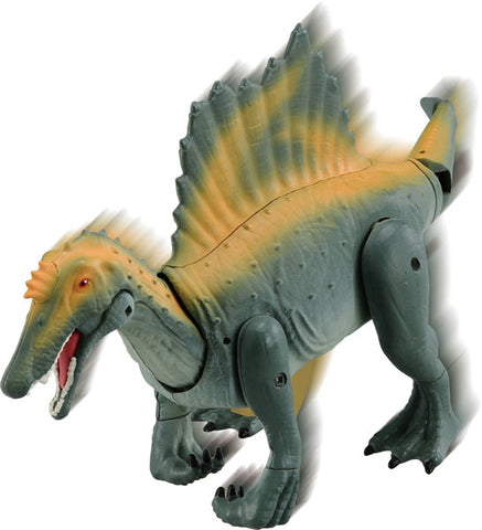 Ugoku! Ania AM-03 Spinosaurus