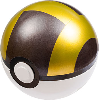 ハイパーボール 「ポケットモンスター」 モンスターコレクション
