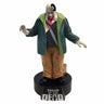 Shaun of the Dead - Vinyl Zombie Premium Motion Statue