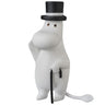 Mumin - Muminpappan - Ultra Detail Figure - UDF Moomin Series 3 (Medicom Toy)