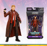 Guardians of the Galaxy Series 2.0 6 Inch Legend 8Item Assortment