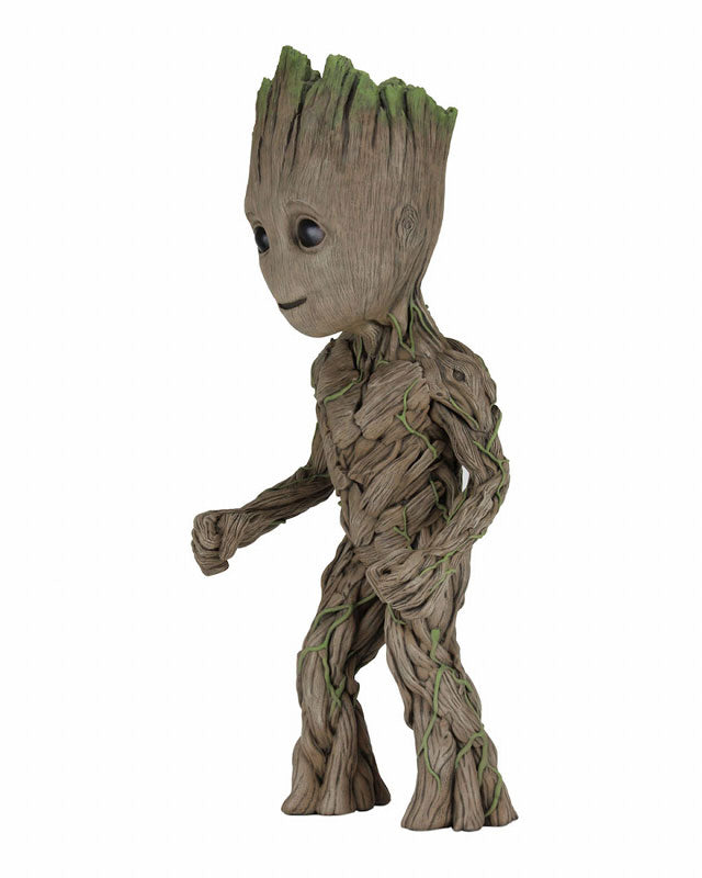 Guardians of the Galaxy Vol.2 - Groot 30 Inch Form Figure