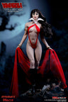 Vampirella - Vampirella 1/6 Action Figure Asian ver.