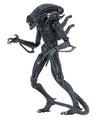 Alien - Alien Warrior Ultimate 7 Inch Action Figure: 2Type Set(Provisional Pre-order)