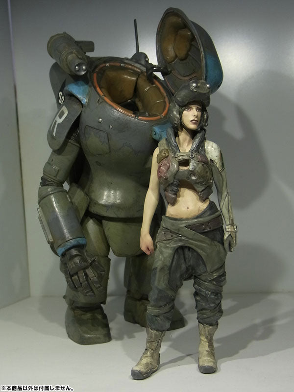 【雷市場（ポンジャン）商品韓国直送】 ブー・ソクソン エムカ