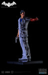 Batman: Arkham Knight - Two Face 1/10 Art Scale Statue