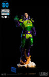 DC Comics - Lex Luthor 1/10 Art Scale Statue