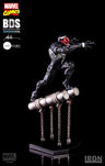 Marvel Comics - Venom 1/10 Battle Diorama Series Art Scale Statue