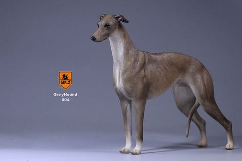 1/6 Greyhound 004　