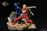 COBRA 1/6 Diorama Statue(Provisional Pre-order)