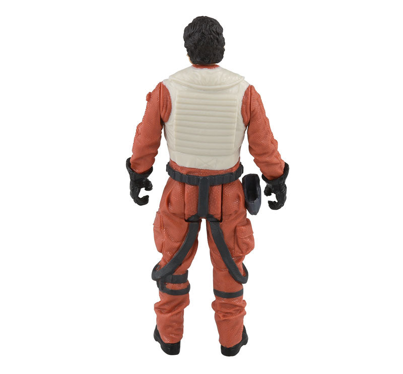 Star Wars - Basic Figure Assortment 4