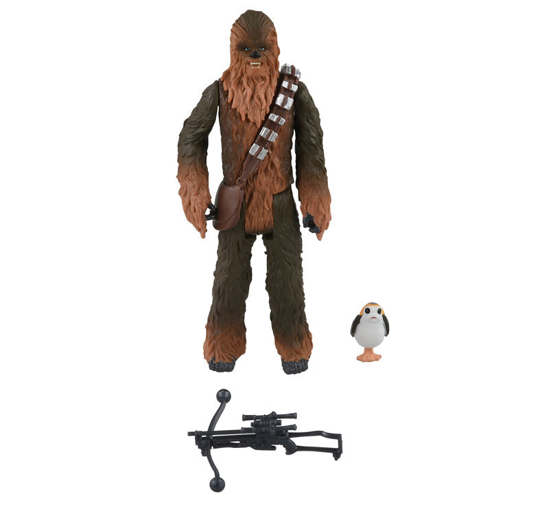 Star Wars - Basic Figure Assortment 5