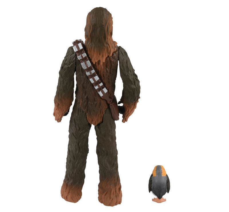Star Wars - Basic Figure Assortment 5