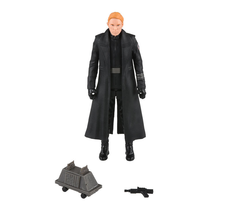 Star Wars - Basic Figure Assortment 5