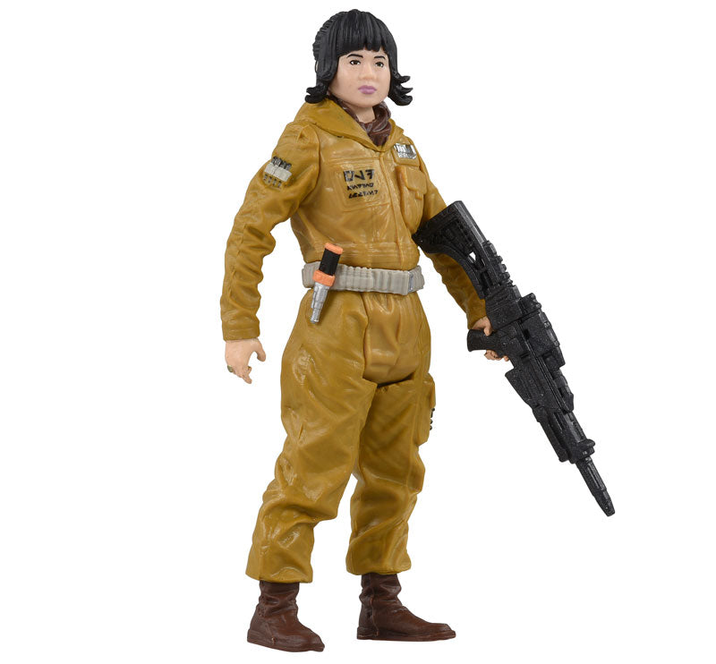 Star Wars - Basic Figure Assortment 5