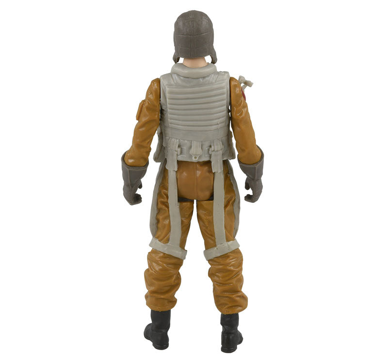 Star Wars - Basic Figure Assortment 5