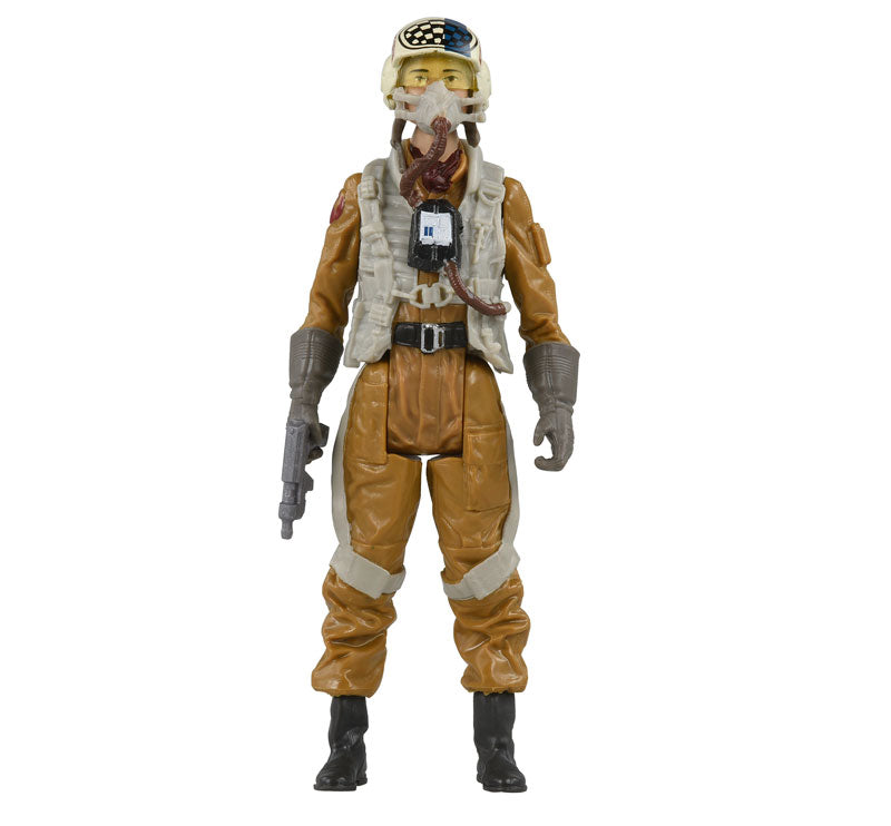 Star Wars - Basic Figure Assortment 5