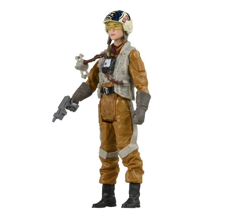 Star Wars - Basic Figure Assortment 5