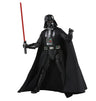 Star Wars Black Series 6 Inch Figure - Assortment 13