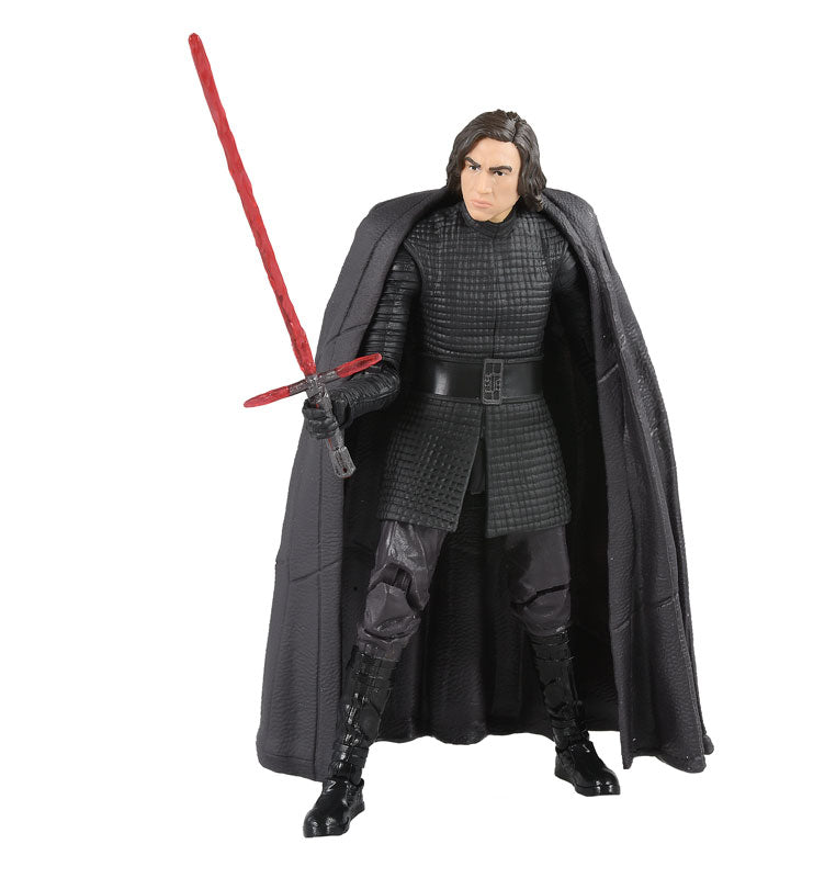 Star Wars Black Series 6 Inch Figure - Assortment 13