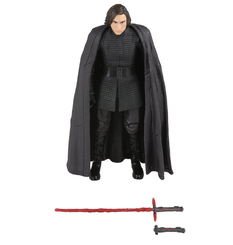 Star Wars Black Series 6 Inch Figure - Assortment 13