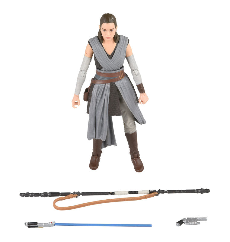 Star Wars Black Series 6 Inch Figure - Assortment 13