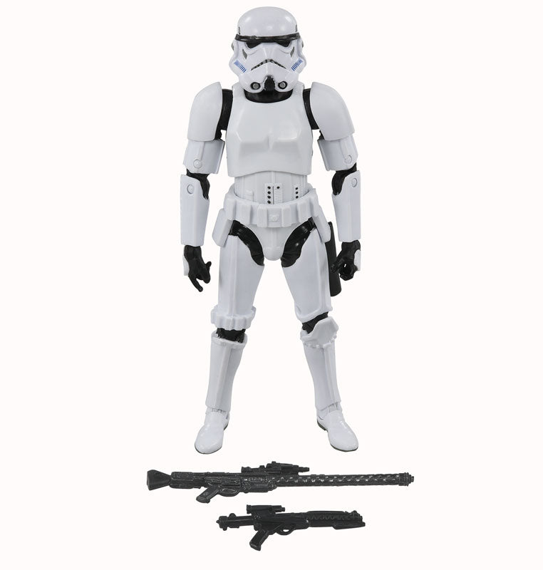 Star Wars Black Series 6 Inch Figure - Assortment 13