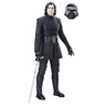 Star Wars - 12 Inch Interactive Figure: Kylo Ren