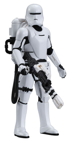 MetaColle Star Wars #13 First Order Flametrooper