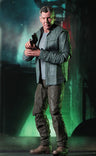 Blade Runner 2049 - 7 Inch Action Figure Series 1: Rick Deckard