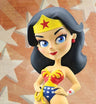 "Wonder Woman 1976 TV Series" DC Vinyl Figure Wonder Woman (Lynda Carter)