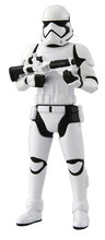 MetaColle Star Wars #17 First Order Stormtrooper (The Last Jedi)