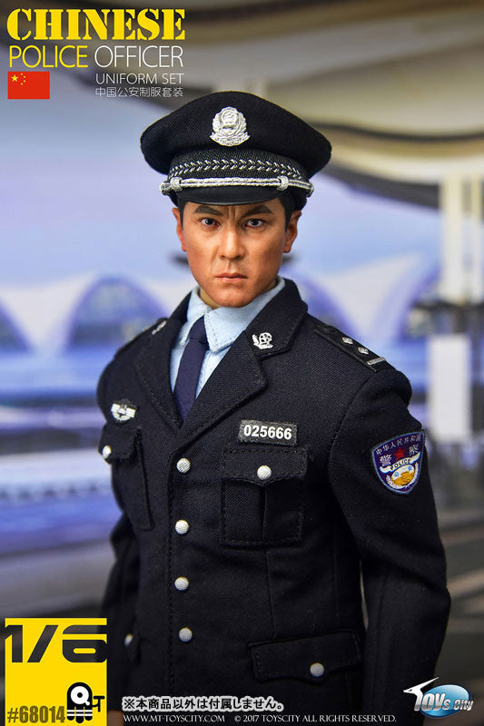 US POLICE 税関職員 ジャケット ＆ POLICE CAP セット　希少 611kqtO84fL._UY350_.jpg