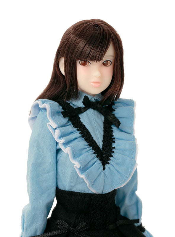 momoko DOLL Namidairo Drop Complete Doll